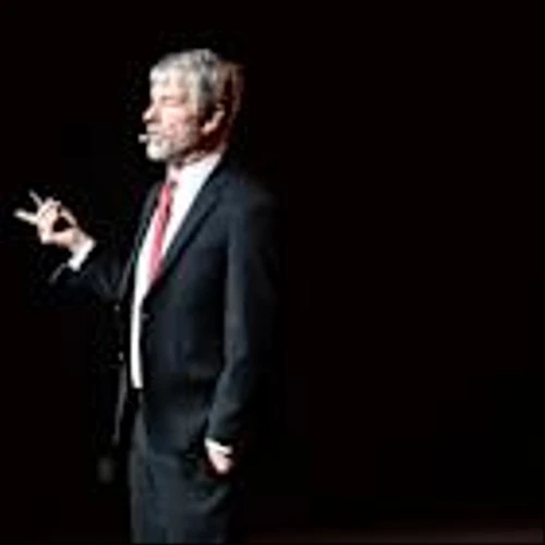 'National Security' at Risk If MSCI Excludes Crypto Treasuries, Warns Bitcoin Giant Strategy