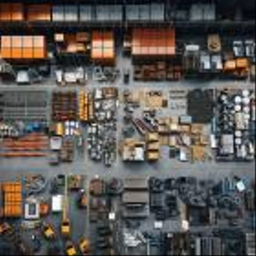 CarParts.com, Inc. (NASDAQ:PRTS) Q3 2023 Earnings Call Transcript