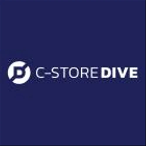 Global Partners brings pay-by-text to over 300 c-stores