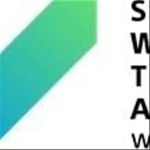 Applications Now Open for the 2027 Sony Women in Technology Award with   Nature