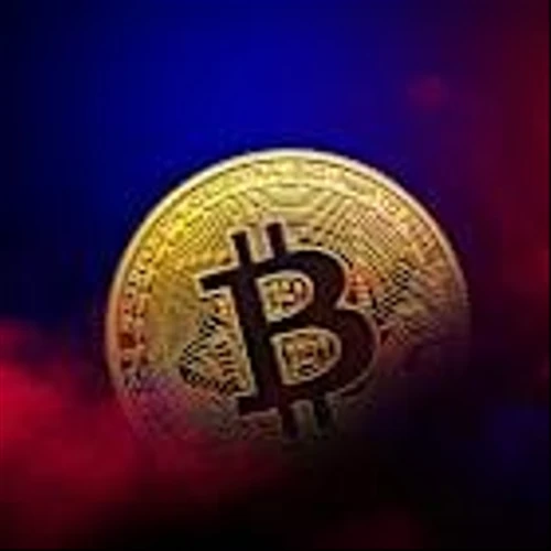 Bitcoin Critic David Stockman Gets Reality Check After Popular Analyst Likens BTC Slump To Drawdowns In 'Trillion Dollar Stocks' Like Nvidia, Amazon