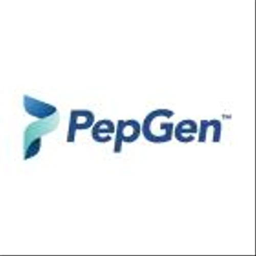 PepGen Reports Fourth Quarter and Year-End 2024 Financial Results and Recent Corporate Highlights