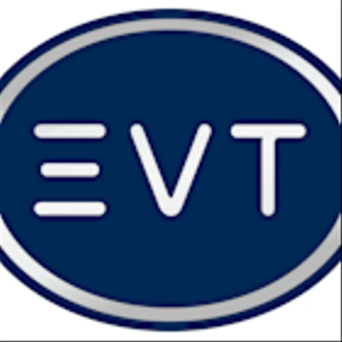 EVTV Takes Flight in Europe: U.S. Heavy-Lift Drones to Disrupt Traditional Vineyard Operations Across Italy