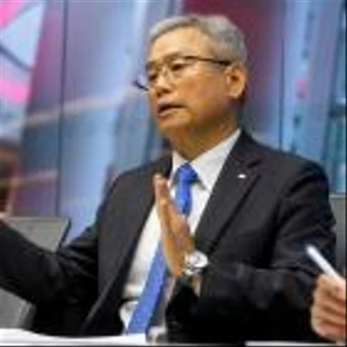 Kepco Seeks Closer US Ties as Part of Nuclear Export Push