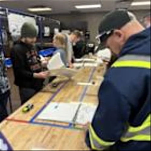 Stellantis Expands Canadian Workforce as Windsor Assembly Plant Surpasses 1,000 New Hires for Third Shift