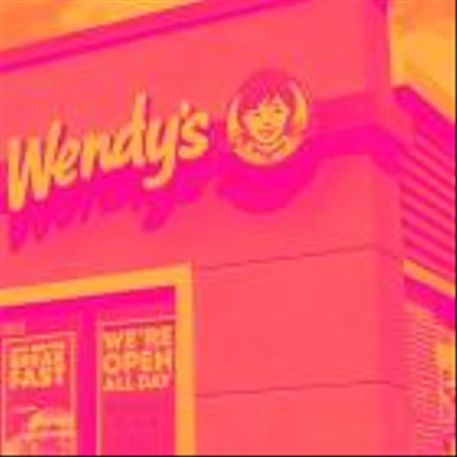 A Look Back at Traditional Fast Food Stocks' Q3 Earnings: Wendy's (NASDAQ:WEN) Vs The Rest Of The Pack