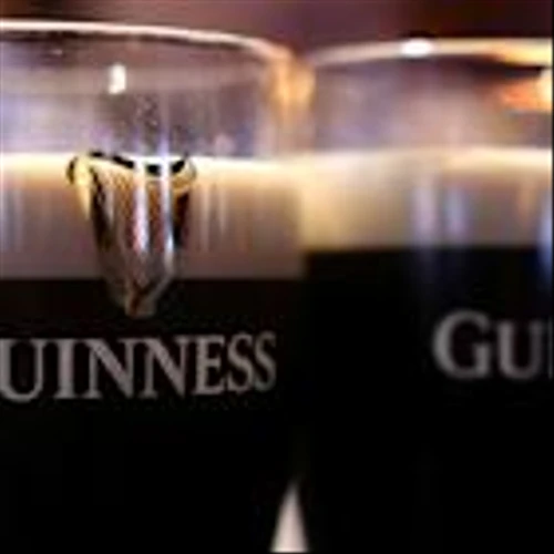 Trending Stocks: TSMC, Beyond Meat, Diageo, Rumble