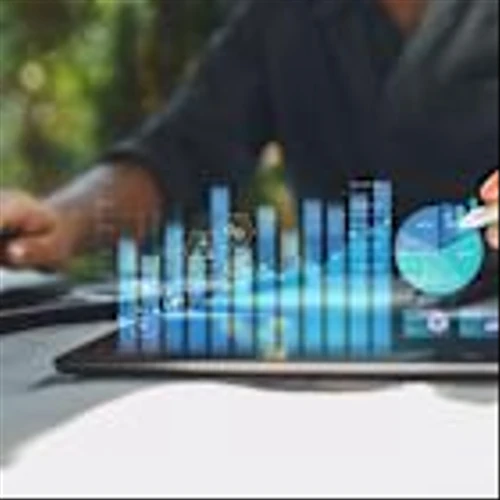 A $4 Billion Reason to Buy Nokia Stock Now