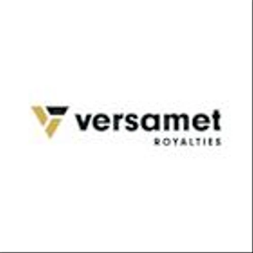 Versamet Royalties Upsizes Revolving Credit Facility to $225 Million