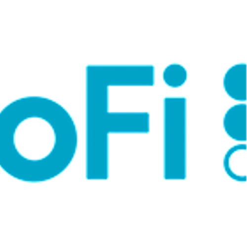 'SoFi Technologies Set to Soar' as Top Analyst Sees 30% Upside on Growth Targets