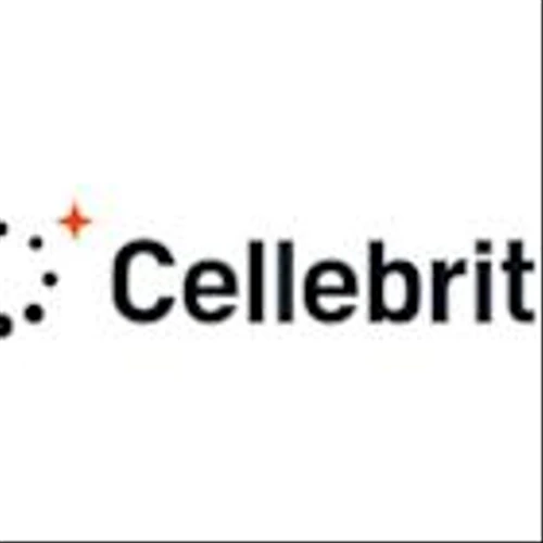 Cellebrite Launches Guardian Investigate, the AI-Powered Nerve Center that Revolutionizes How Investigative Teams Close Cases