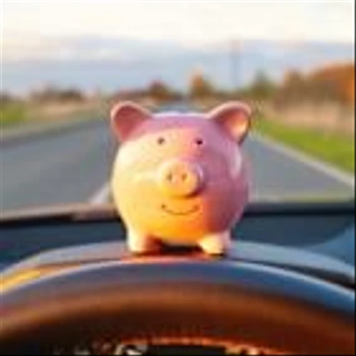 This Big Fish Should Outpeform Progressive