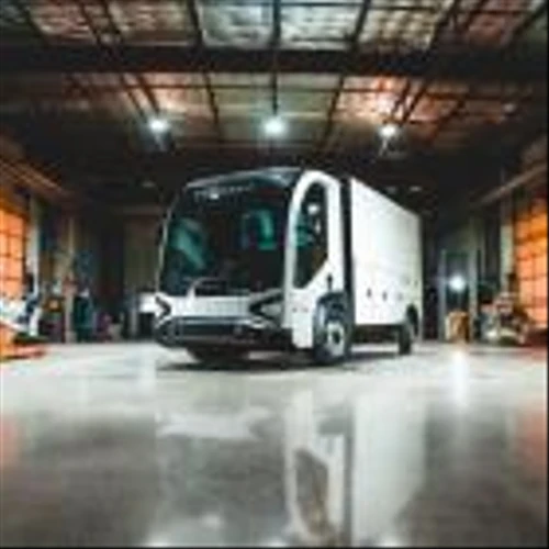 REE Automotive to Present at the 36th Annual Roth Conference