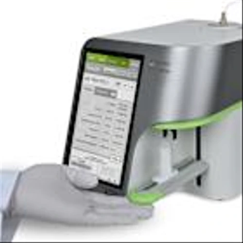 Cytek® Biosciences Expands Cell Analysis Offerings with the Affordable, User-Friendly Cytek® Muse® Micro System