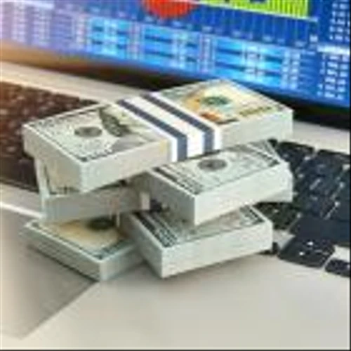 Strength Seen in Lantronix, Inc. (LTRX): Can Its 11.6% Jump Turn into More Strength?