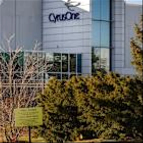 A Chicago Data Center Overheated—and Shut Down Trade in Key Markets Across the Globe