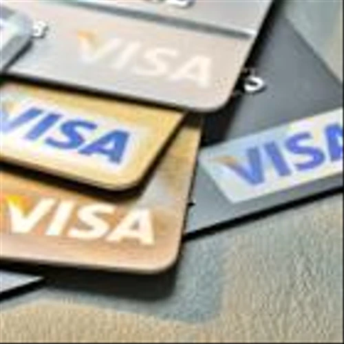 They Managed 'Dozens Of Credit Cards Responsibly'—Until They Didn't. Now They Owe $177,000 And Can't Find A Way Out. Here's What Happened