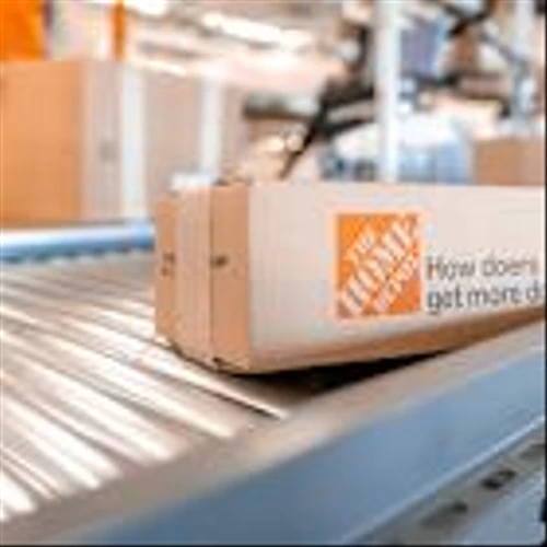 Can Home Depot Stock Beat the Market Over the Next 5 Years?