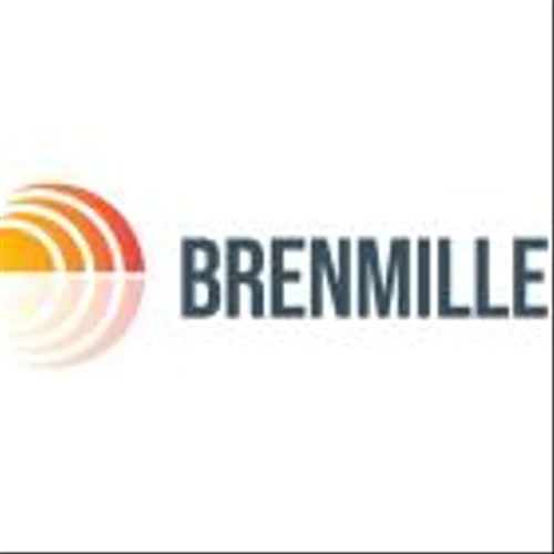 Brenmiller Europe S.L. Appoints Emilio Lopez, Visionary Renewable Energy Executive, as Chairman of its Board