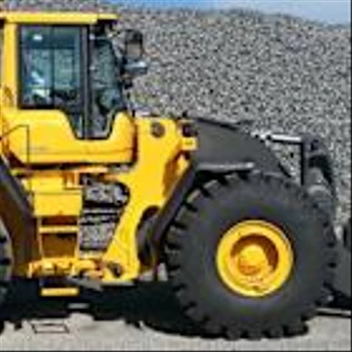 Is It Too Late To Reassess Astec Industries (ASTE) After Its Strong Multi‑Year Rally?