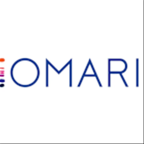 BioMarin Seeks Label Expansion For Palynziq After Positive Phase 3 Results In Adolescent Patients