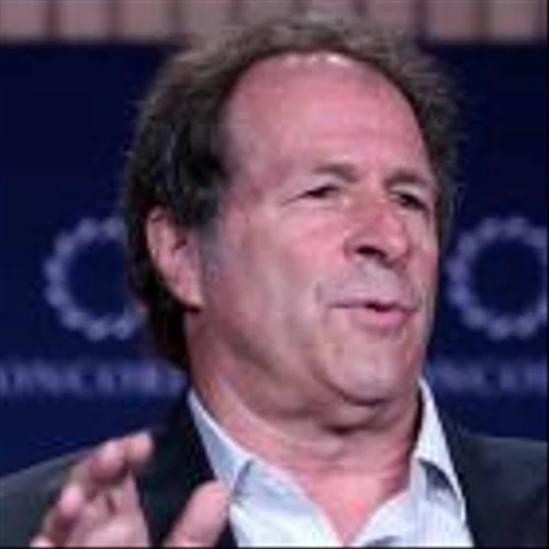 Ecstasy-for-Medicine Advocate Raises $100 Million