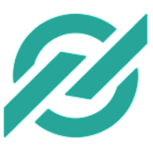 Aurora Mobile Ltd (JG) Q1 2025 Earnings Call Highlights: Record Revenue Growth and Strategic ...