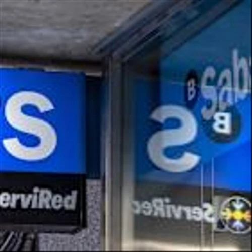 Sabadell Seeks Shareholder Approval of Nearly $4 Billion Sale of U.K. Unit to Santander