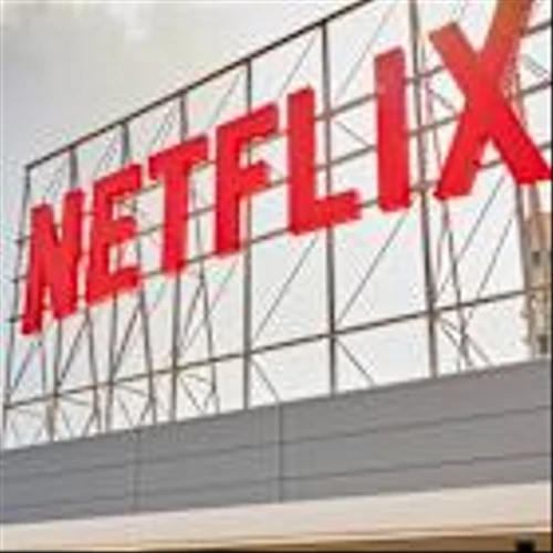 Prediction: With or Without Warner Bros., Netflix Will Crush the S&P 500 From 2026 Through 2030.