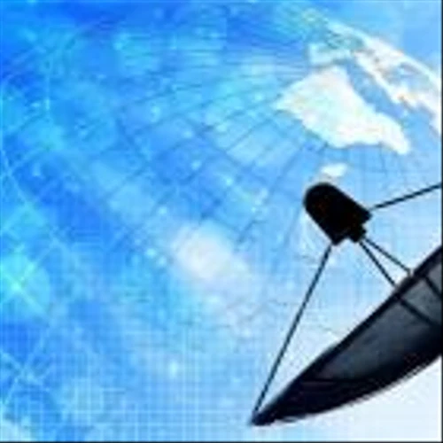 Zacks Industry Outlook Highlights InterDigital, Viasat and Aviat Networks