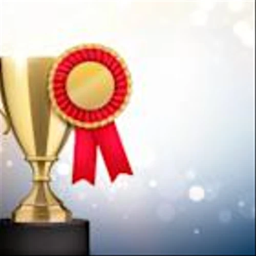 4 Stock Market Winners Now With Relative Price Strength