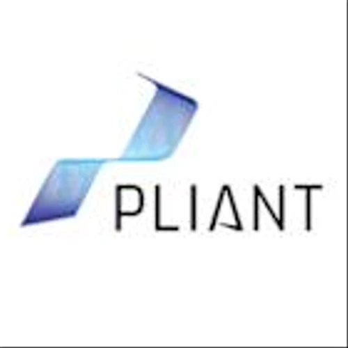 Pliant Therapeutics Provides Corporate Update and Reports Third Quarter 2025 Financial Results