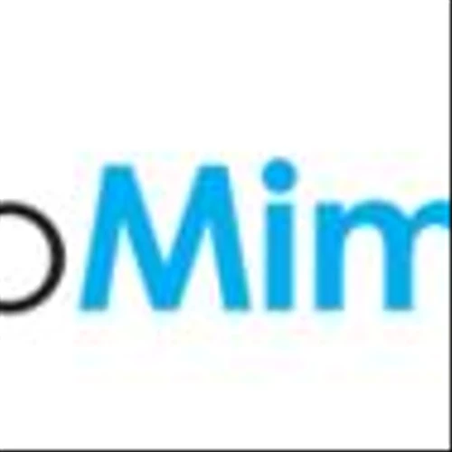 GlycoMimetics Announces Independent Presentations on Uproleselan at American Society of Hematology Annual Meeting including New Clinical Data in Treated Secondary Acute Myeloid Leukemia