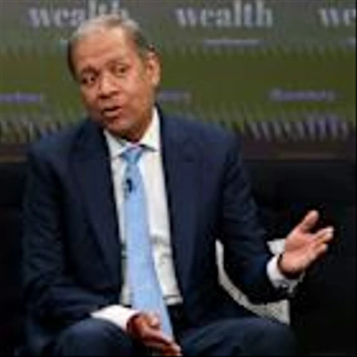 Limit pay rises for public sector workers, demands Barclays boss