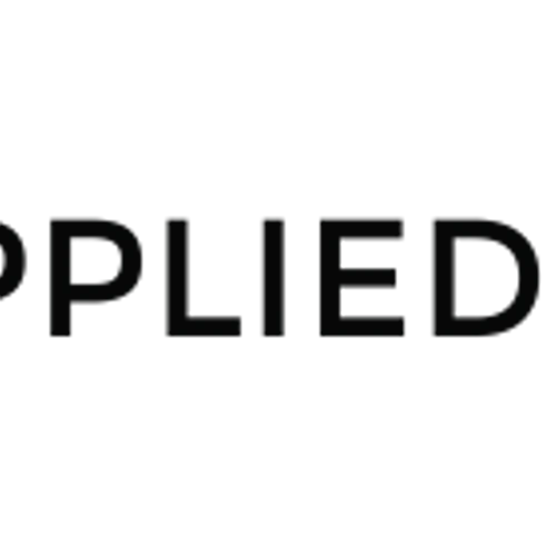 Applied Digital Sets Fiscal Second Quarter 2024 Earnings Conference Call for Tuesday, January 16, 2024 at 9:00 a.m. Eastern Time