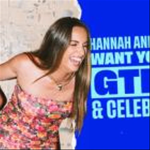 Eventbrite Teams Up with Paige DeSorbo and Hannah Berner to Launch 'GTFO & Celebrate,' Unlocking Budget-Friendly Holiday Experiences