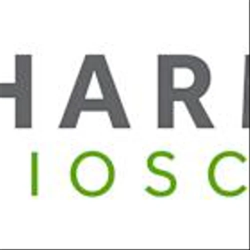 Harmony Biosciences Announces Positive Results From the Pivotal Bioequivalence Study for Pitolisant Gastro-Resistant Formulation