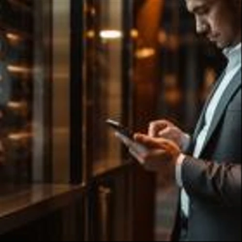 Northeast Bank (NASDAQ:NBN) Q2 2024 Earnings Call Transcript