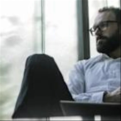 I’ve been laid off 3 months shy of retirement. I’ll get 6 months severance — if I don’t sue. What should I do?