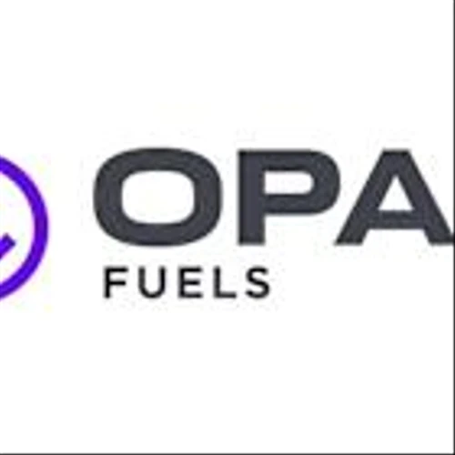 OPAL Fuels, South Jersey Industries, and Atlantic County Utilities Authority Announce Commercial Operation of RNG Facility