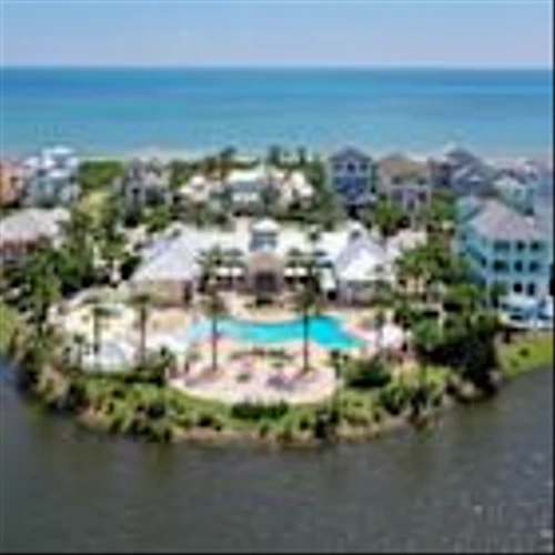 Cinnamon Beach Vacations Now Offers Luxury and Premium Rental Properties on Homes & Villas by Marriott Bonvoy