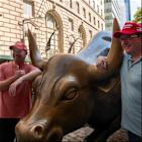 Bitcoin is getting boring. That could open more doors for the crypto asset on Wall Street.