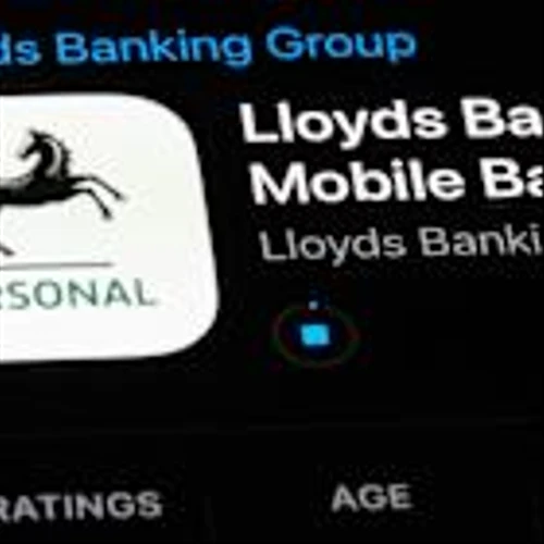 Treasury Committee seeks answers on Lloyd’s Bank data breach