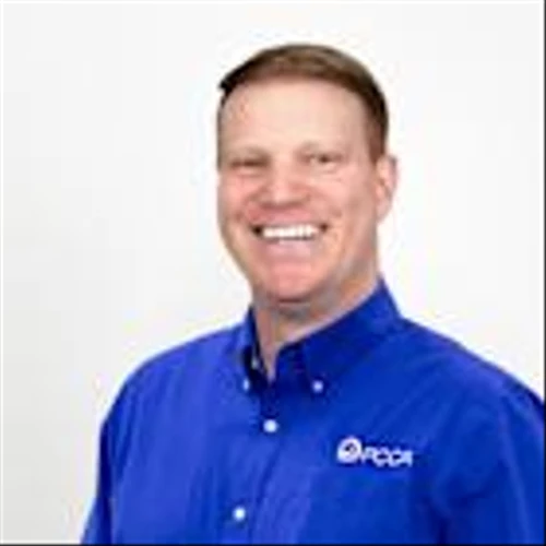 PCCA Appoints Matt Line as First Chief Marketing Officer and Promotes Kim Speairs to Vice President of Communications