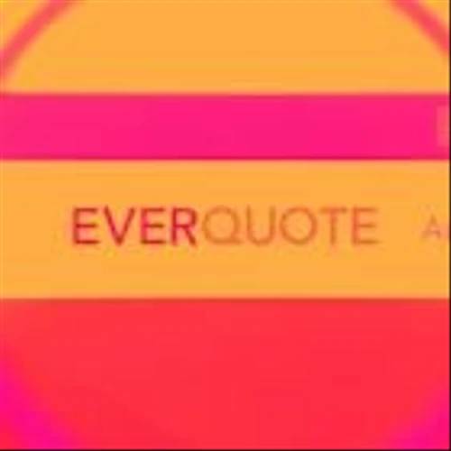 2 Cash-Producing Stocks to Research Further and 1 We Find Risky