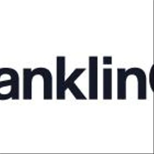 FranklinCovey Hosts Exclusive Webinar With World’s Bestselling Author, James Patterson, and FranklinCovey Leadership Expert, Dr. Patrick Leddin, To Preview Their Upcoming Book, Disrupt Everything!