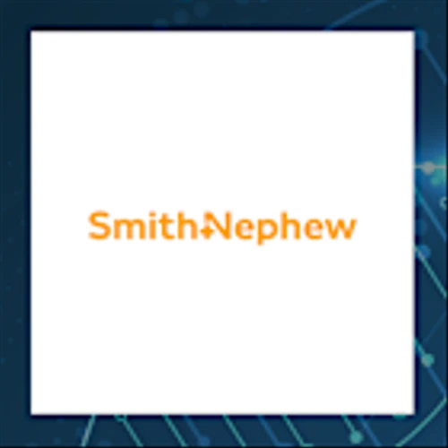 Smith & Nephew SNATS Q4 Earnings Call Highlights