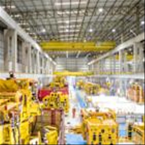 SLB OneSubsea and Subsea7 Awarded EPCI Contract for bp's Ginger Project