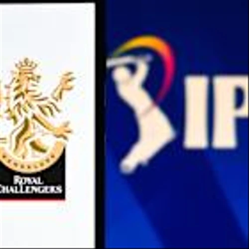 United Spirits mulls future of Royal Challengers Bengaluru stake