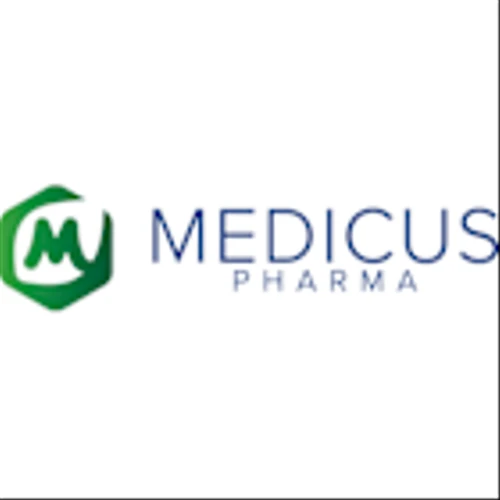 The Vanderbilt Report: Medicus Pharma Ltd Built Three Separate Billion-Dollar Bets